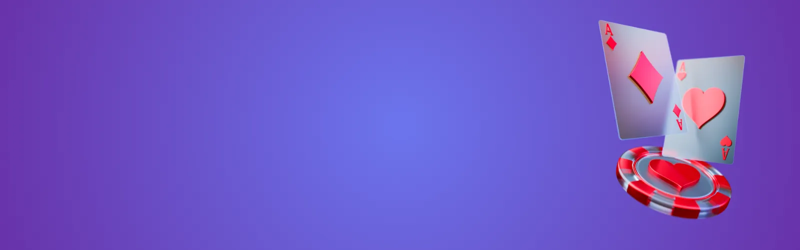 BigBassBoxingBonusRound