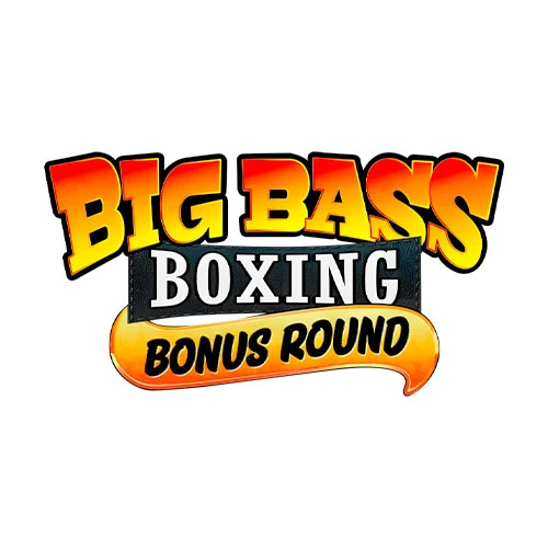 BigBassBoxingBonusRound